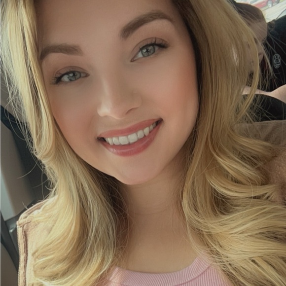 rachiewave